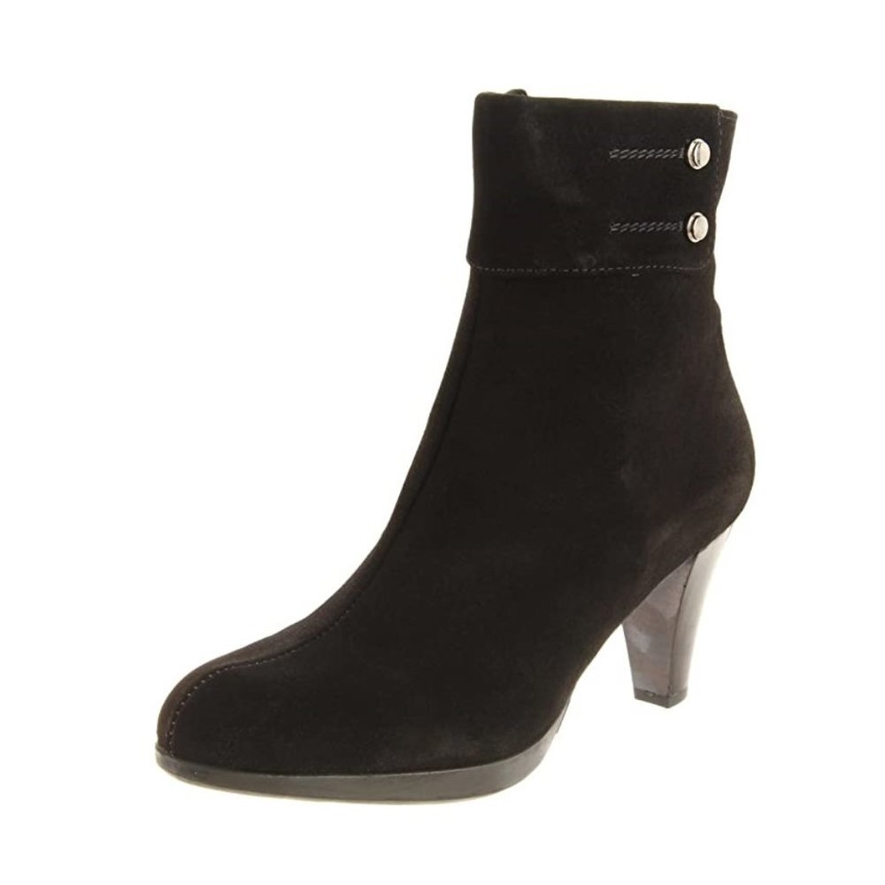 La Canadienne Women's Mila Boots